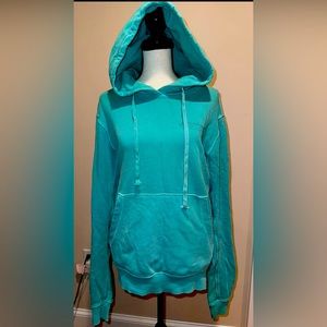 Vineyard Vines Surfside Sweatshirt